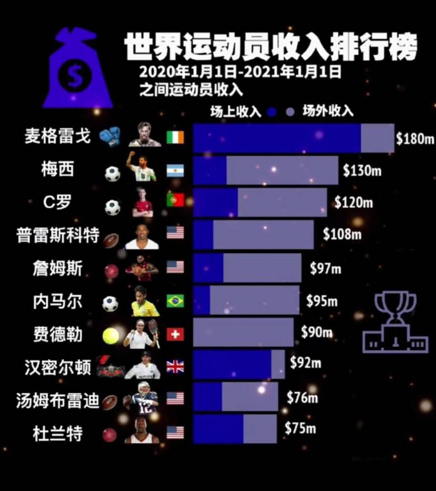 一股新暗中权势要挟到小马谷，六位小火伴紫悦、苹果嘉儿、云宝、碧琪、轻柔和珍异分开小马国踏上难忘之旅，在旅途中他们交友新伴侣，碰到刺激的挑战，必需经由过程友情的魔力解救本身的家园。